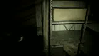 人気の もかな 動画 108本 ニコニコ動画