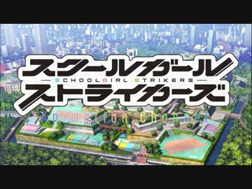 高画質てすと５