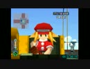 PSP版ロックマンDASH2 RTA 1時間20分21秒 2/3