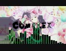 TO MY BABY 【To my darling... × BE MY BABY mix】
