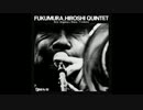 Cousin Mary / 福村博