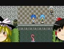 【ゆっくり実況】小さな少年の大きな冒険 Part7【IndeTerminate+α】