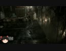 ゆっくり実況で進む初見バイオハザードＨＤ３０