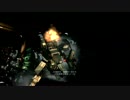 ARMORED CORE V Part 02 頭部COMにリンクス達が紛れ込んだようです
