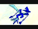 【実況プレイ】めっちゃ「ラクガキ王国」やった。Part24【チーム八百万】