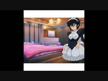 デフォ子-ZANAC-02