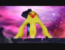 【SQⅤ】全二つ名ローテの茨道 part80【プレイ動画】