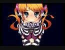 【クリミナルガールズ実況】美少女におしおき出来ると聞いて　part28