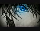 @「ウルフ」　歌ってみた【あっとん】　セリフ／p!ero+（ピエロ）