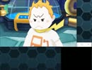 【実況】ポケモン復帰勢がアローラの地を蹴り宙を舞う part17