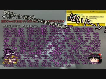 【ゆっくり】またまた独身貴族がバイク弄るってよ Part4 【CRM250R】