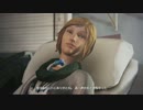 【実況】君のためなら何度だって時を越える。【Life Is Strange】part16