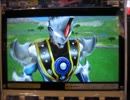 『ゆっくり実況』ウルトラマンフュージョンファイト！　怪獣水域