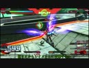 【EXVSFB】エンジョイ勢のフルブ日記 part3 【ゆっくり実況】