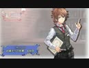 【実況】 ロロナのアトリエ復興物語【ロロナのアトリエ】14日目