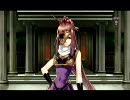 アガレスト戦記適当にプレイ　156