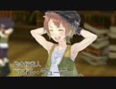 【実況】 ロロナのアトリエ復興物語【ロロナのアトリエ】15日目