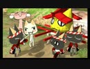 【実況】トロと青春 part34