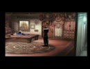 FF8制限プレイ　魔女が世界平和に貢献するようです　07