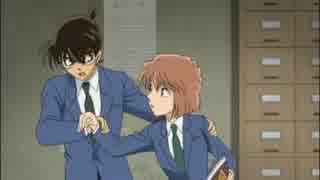 人気の コ哀 動画 101本 2 ニコニコ動画