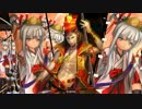 【戦国大戦】気まぐれにデッキ変えつつ戦国【第431回：遊撃の采配】