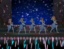 OωOver!! ＊(Asterisk) with なつななきらり