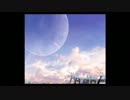 FF8初見実況 第四十七話「SeeD、宇宙へ」