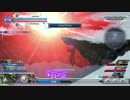 【DFFAC】ジョブチェンジ？なんのことだ？ part12【セシルアダマンC→D】
