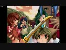 がもうレオンさんの 彼女の伝説、僕の石版。?nd その7【実況プレイ】