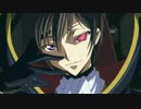 FF外から失礼するゾ〜(黒の騎士団)