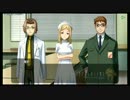 ひぐらしのなく頃に粋 オートプレイ動画 Part.226 皆殺し編 7