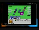 【実況】　家が近所の二人がカードヒーローに挑戦　part11