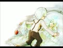 【オリジナル曲】夢を見ない哲学者をうたってみたよ