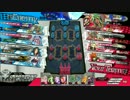 シレネ全一を目指してみるワンダーランドウォーズ3　CR21