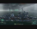ワールド・オブ・ｳﾞｫｰ...シップス　大相撲の裏技.wows13