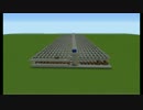 minecraftでAngelic angel　弾いてみた　moviesize