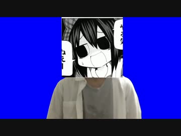 音MAD先進国自売りキャニオン