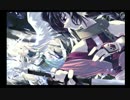 うたわれるもの　散りゆく者への子守唄　#79