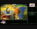 【三国志大戦4】横山LE出たら横山単やるんだ　その４【ゆっくり実況】