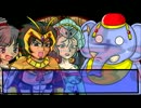 【ロマサガ３】ヤンファンを主役にしてプレイ３０【ゆっくり実況】