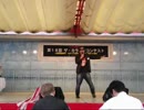 Hideo Ishihara Live In Fm Shounan  Napasa Karaoke Contest Anna Tsuchiya Voyagers 2015 2016
