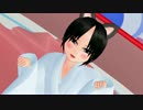 【MMD鬼徹】ワンダホー・ニッポン！【第3回鬼徹紅白歌合戦-赤】