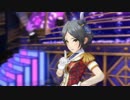 TulipのデレステMVのはずだったんですが…