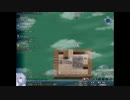 【実況】片道勇者プラスを今更やる -47