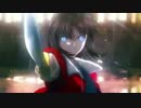 Fate/Grand Order MAD