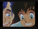 歌ってみた HELLO,VIFAM アカペラ+アコギミックス