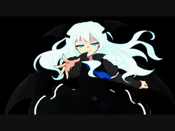 【MUGEN】単騎無双VS数の暴力 FINAL WARS【狂キャラ】part48・後編