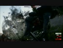 【BF1】バグ二つ