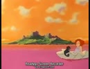 (歌ってみた)裸足のフローネ／潘恵子