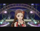 【PS4】 THE IDOLM@STER PLATINUM STARS S4U 「99Nights」